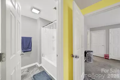 2503 Lancaster Highway, Monroe, NC 28112 - Photo 14