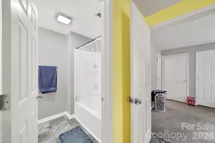 2503 Lancaster Hwy, Monroe, NC 28112 - Photo 14