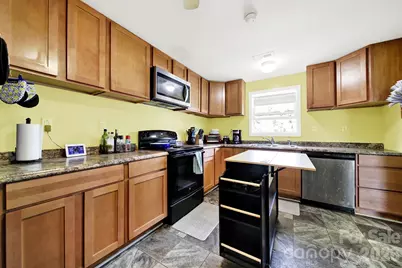 2503 Lancaster Highway, Monroe, NC 28112 - Photo 8