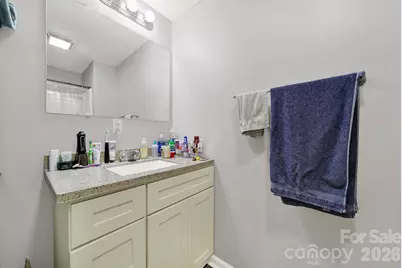 2503 Lancaster Highway, Monroe, NC 28112 - Photo 14