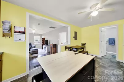 2503 Lancaster Highway, Monroe, NC 28112 - Photo 10