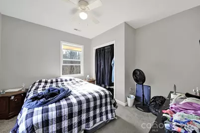 2503 Lancaster Highway, Monroe, NC 28112 - Photo 10