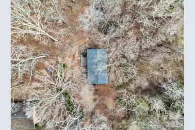 2503 Lancaster Highway, Monroe, NC 28112 - Photo 24