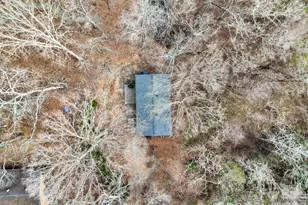 2503 Lancaster Hwy, Monroe, NC 28112 - Photo 24