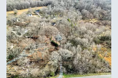 2503 Lancaster Highway, Monroe, NC 28112 - Photo 26