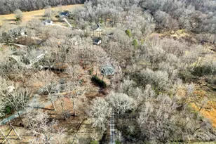 2503 Lancaster Hwy, Monroe, NC 28112 - Photo 26