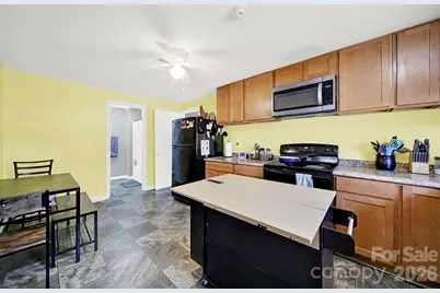 2503 Lancaster Highway, Monroe, NC 28112 - Photo 8