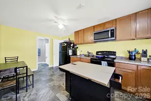 2503 Lancaster Hwy, Monroe, NC 28112 - Photo 8