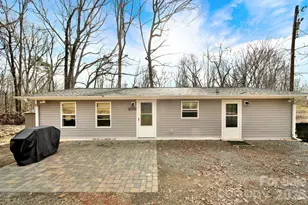 2503 Lancaster Hwy, Monroe, NC 28112 - Photo 1