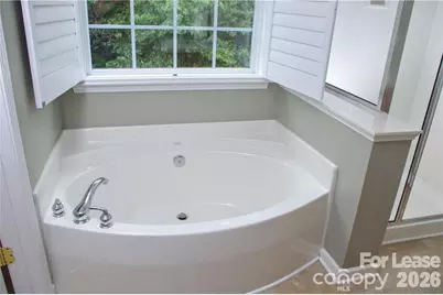 10604 Quarrier Drive, Cornelius, NC 28031 - Photo 22