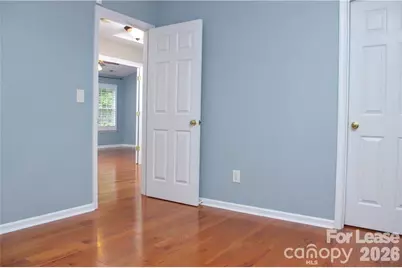 10604 Quarrier Drive, Cornelius, NC 28031 - Photo 32