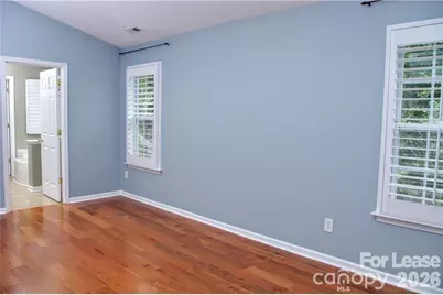 10604 Quarrier Drive, Cornelius, NC 28031 - Photo 24