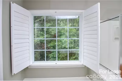 10604 Quarrier Drive, Cornelius, NC 28031 - Photo 20