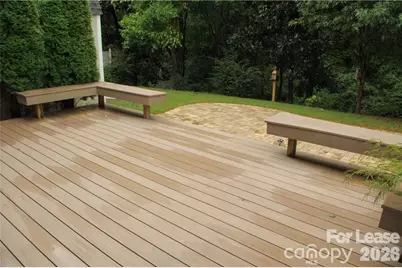 10604 Quarrier Drive, Cornelius, NC 28031 - Photo 38