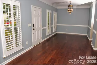 10604 Quarrier Drive, Cornelius, NC 28031 - Photo 6