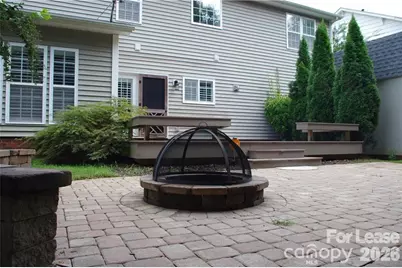 10604 Quarrier Drive, Cornelius, NC 28031 - Photo 36