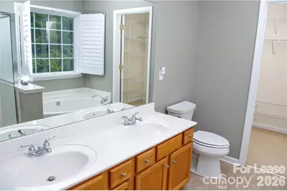 10604 Quarrier Drive, Cornelius, NC 28031 - Photo 18