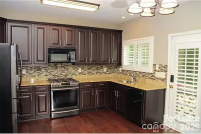 10604 Quarrier Drive, Cornelius, NC 28031 - Photo 12