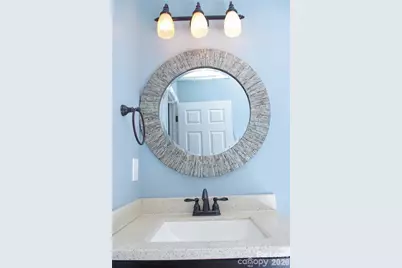 10604 Quarrier Drive, Cornelius, NC 28031 - Photo 30