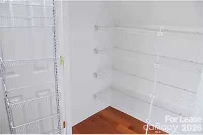 10604 Quarrier Drive, Cornelius, NC 28031 - Photo 26