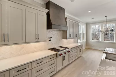 1017 Courtney Lane #16, Wesley Chapel, NC 28173 - Photo 16