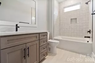 1017 Courtney Ln, Wesley Chapel, NC 28173 - Photo 26