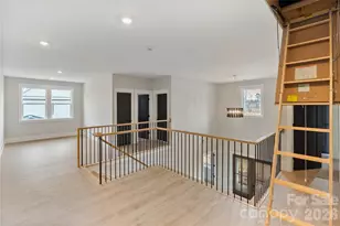 1017 Courtney Ln, Wesley Chapel, NC 28173 - Photo 22