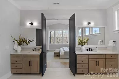 1017 Courtney Lane #16, Wesley Chapel, NC 28173 - Photo 18