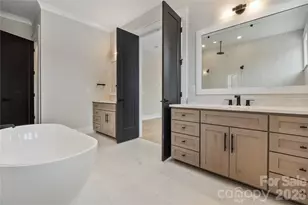 1017 Courtney Ln, Wesley Chapel, NC 28173 - Photo 12