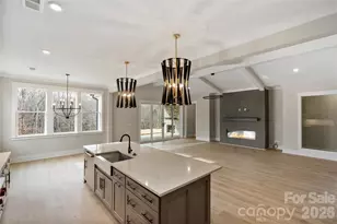 1017 Courtney Ln, Wesley Chapel, NC 28173 - Photo 8