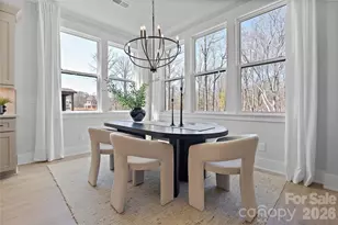 1017 Courtney Ln, Wesley Chapel, NC 28173 - Photo 8