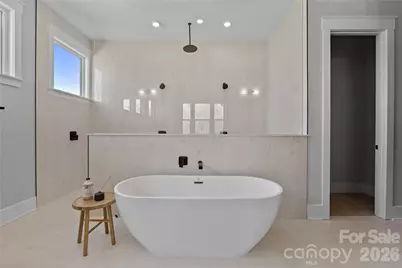 1017 Courtney Lane #16, Wesley Chapel, NC 28173 - Photo 16