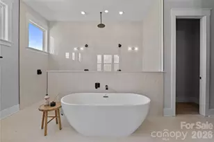 1017 Courtney Ln, Wesley Chapel, NC 28173 - Photo 16