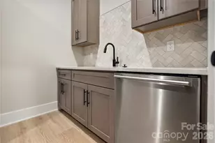 1017 Courtney Ln, Wesley Chapel, NC 28173 - Photo 20