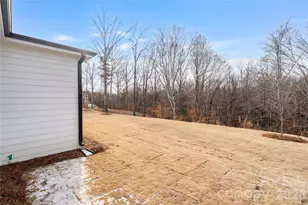 1017 Courtney Ln, Wesley Chapel, NC 28173 - Photo 2