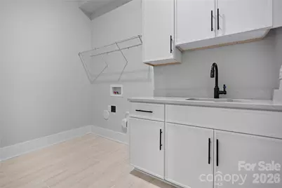 1017 Courtney Lane #16, Wesley Chapel, NC 28173 - Photo 26