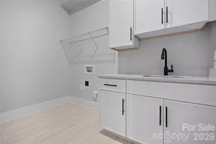 1017 Courtney Ln, Wesley Chapel, NC 28173 - Photo 26