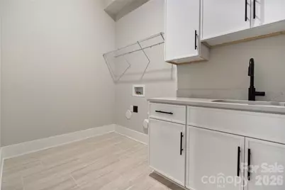 1017 Courtney Lane #16, Wesley Chapel, NC 28173 - Photo 18