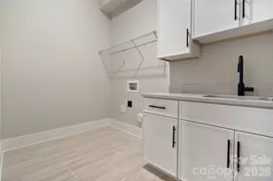 1017 Courtney Ln, Wesley Chapel, NC 28173 - Photo 18