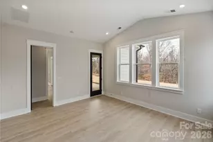 1017 Courtney Ln, Wesley Chapel, NC 28173 - Photo 10