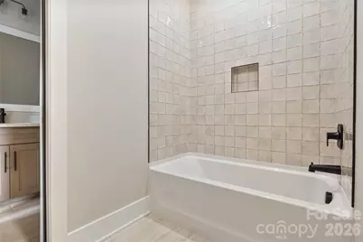 1017 Courtney Lane #16, Wesley Chapel, NC 28173 - Photo 22