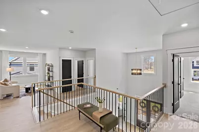 1017 Courtney Lane #16, Wesley Chapel, NC 28173 - Photo 30