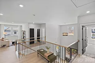 1017 Courtney Ln, Wesley Chapel, NC 28173 - Photo 30