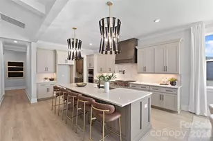 1017 Courtney Ln, Wesley Chapel, NC 28173 - Photo 10