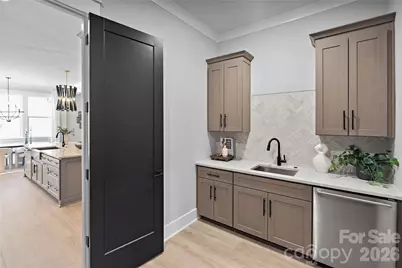 1017 Courtney Lane #16, Wesley Chapel, NC 28173 - Photo 12