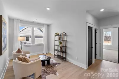 1017 Courtney Lane #16, Wesley Chapel, NC 28173 - Photo 28