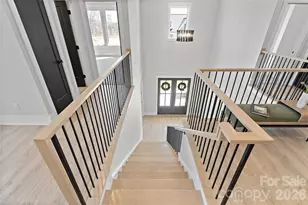 1017 Courtney Ln, Wesley Chapel, NC 28173 - Photo 32