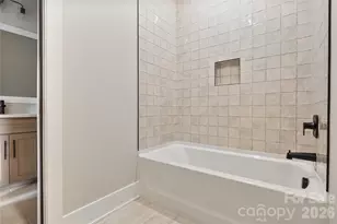 1017 Courtney Ln, Wesley Chapel, NC 28173 - Photo 24