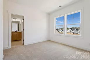 3024 Griffs Pond Rd, Charlotte, NC 28269 - Photo 14