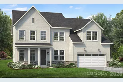 3024 Griffs Pond Road #388, Charlotte, NC 28269 - Photo 1